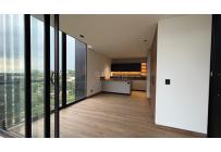 Apartamentos, Venta, Pance - $890.000.000
