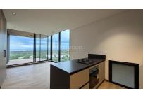 Apartamentos, Venta, Pance - $890.000.000