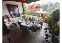 Apartamentos, Venta, Normandía - $570.000.000