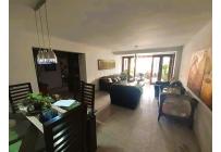 Apartamentos, Venta, Normandía - $570.000.000