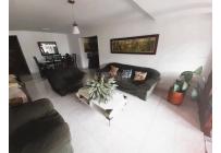 Apartamentos, Venta, Normandía - $570.000.000