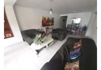 Apartamentos, Venta, Normandía - $570.000.000