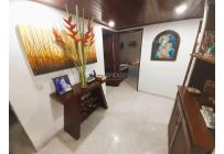 Apartamentos, Venta, Normandía - $570.000.000