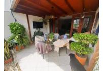 Apartamentos, Venta, Normandía - $570.000.000