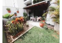 Apartamentos, Venta, Normandía - $570.000.000