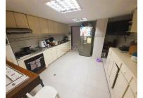 Apartamentos, Venta, Normandía - $570.000.000