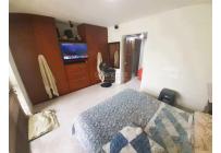 Apartamentos, Venta, Normandía - $570.000.000