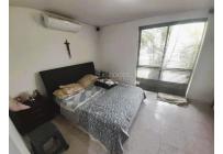 Apartamentos, Venta, Normandía - $570.000.000