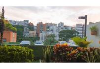 Apartamentos, Venta, Normandía - $570.000.000