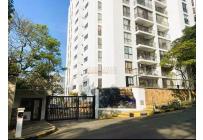 Apartamentos, Venta, Normandía - $570.000.000