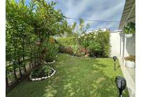 Casas, Venta, Jamundí - $920.000.000