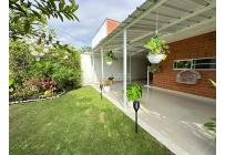 Casas, Venta, Jamundí - $920.000.000