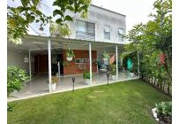 Casas, Venta, Jamundí - $920.000.000