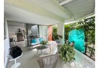 Casas, Venta, Jamundí - $920.000.000