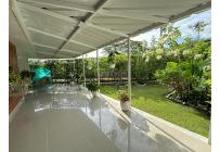 Casas, Venta, Jamundí - $920.000.000