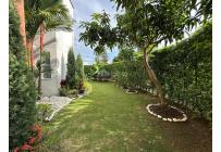 Casas, Venta, Jamundí - $920.000.000