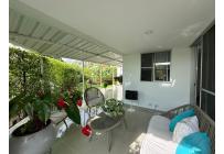 Casas, Venta, Jamundí - $920.000.000