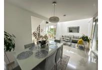 Casas, Venta, Jamundí - $920.000.000