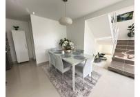 Casas, Venta, Jamundí - $920.000.000