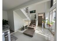 Casas, Venta, Jamundí - $920.000.000