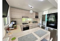 Casas, Venta, Jamundí - $920.000.000