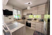 Casas, Venta, Jamundí - $920.000.000