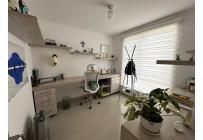 Casas, Venta, Jamundí - $920.000.000