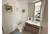 Casas, Venta, Jamundí - $920.000.000