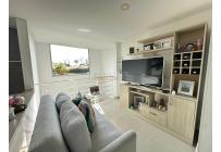 Casas, Venta, Jamundí - $920.000.000