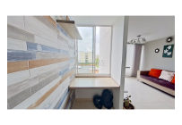 Apartamentos, Venta, Ciudad Bochalema - $256.000.000