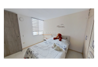 Apartamentos, Venta, Ciudad Bochalema - $256.000.000