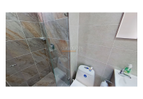 Apartamentos, Venta, Ciudad Bochalema - $256.000.000