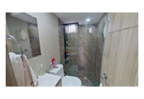 Apartamentos, Venta, Ciudad Bochalema - $256.000.000