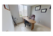 Apartamentos, Venta, Ciudad Bochalema - $256.000.000