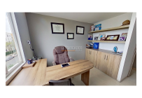 Apartamentos, Venta, Ciudad Bochalema - $256.000.000