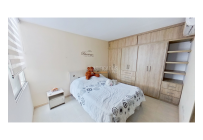 Apartamentos, Venta, Ciudad Bochalema - $256.000.000