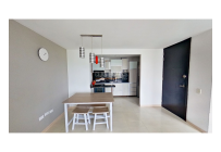 Apartamentos, Venta, Ciudad Bochalema - $256.000.000