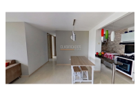 Apartamentos, Venta, Ciudad Bochalema - $256.000.000