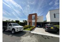 Casas, Venta, Jamundí - $920.000.000