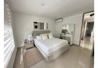 Casas, Venta, Jamundí - $920.000.000