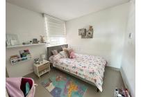 Casas, Venta, Jamundí - $920.000.000