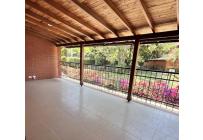 Casas, Venta, Ciudad Jardín - $660.000.000