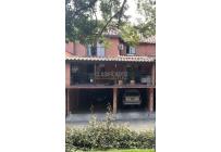 Casas, Venta, Ciudad Jardín - $660.000.000