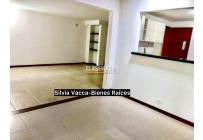 Casas, Venta, Ciudad Jardín - $660.000.000