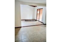 Casas, Venta, Ciudad Jardín - $660.000.000