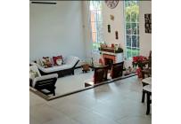 Fincas y Casas Campestres, Venta, Palmira - $1.200.000.000