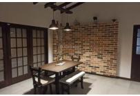 Fincas y Casas Campestres, Venta, Palmira - $1.200.000.000