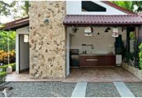 Fincas y Casas Campestres, Venta, Palmira - $1.200.000.000