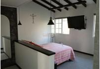 Fincas y Casas Campestres, Venta, Palmira - $1.200.000.000