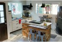 Fincas y Casas Campestres, Venta, Palmira - $1.200.000.000